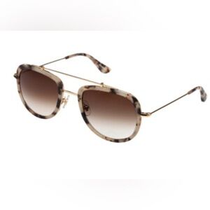 Krewe Breton Aviators